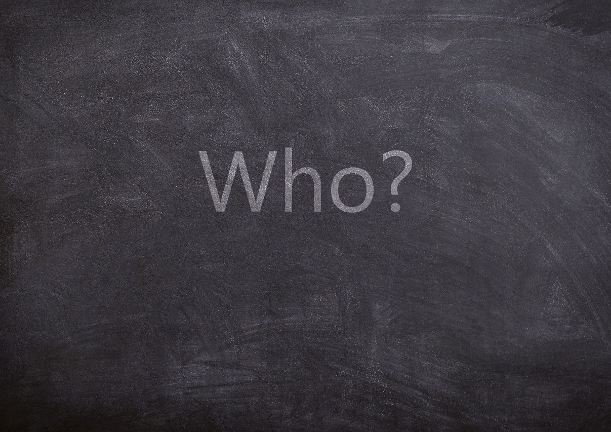 Unsplashed background img 1